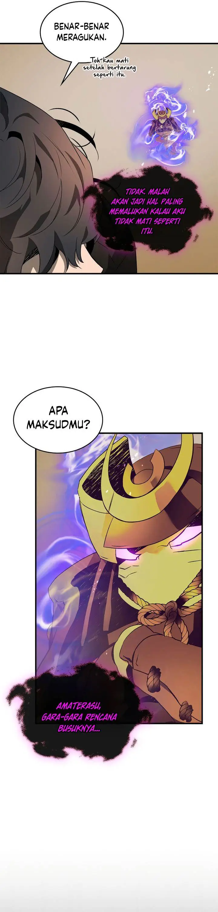 image-komik-leveling-with-the-gods-chapter-128-4/51