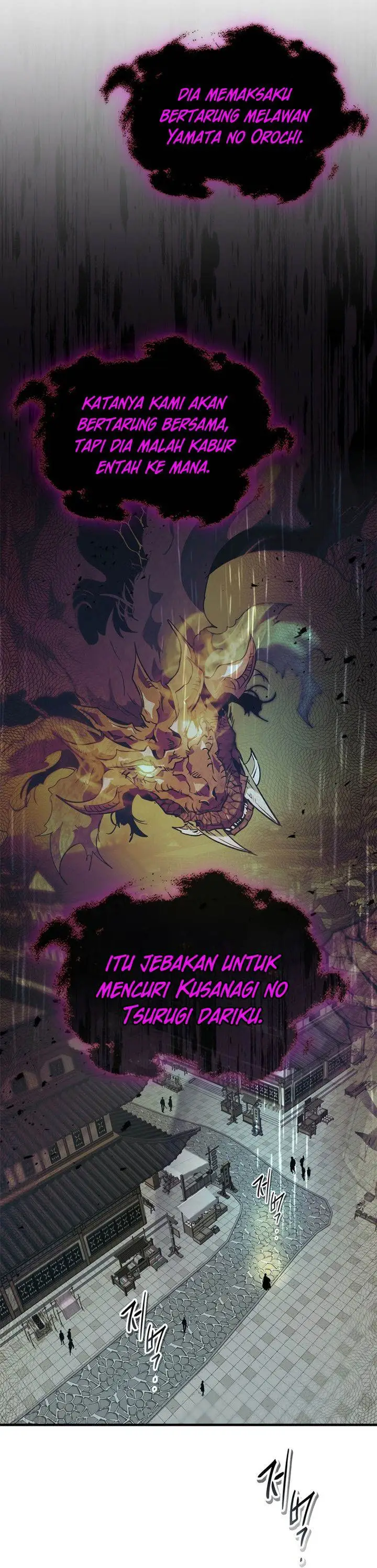 image-komik-leveling-with-the-gods-chapter-128-5/51