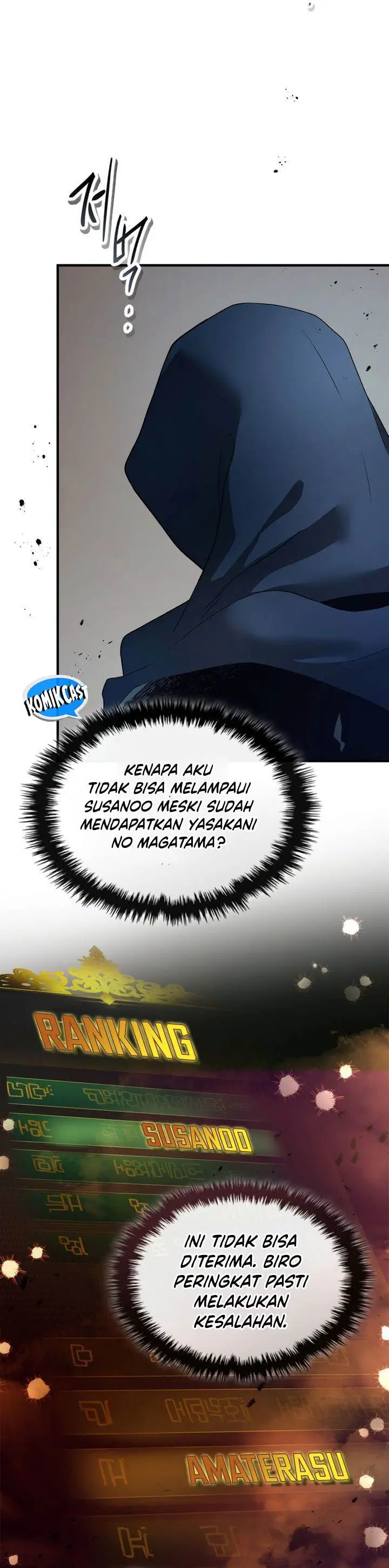 image-komik-leveling-with-the-gods-chapter-128-6/51