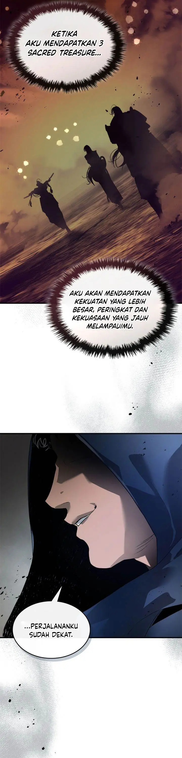 image-komik-leveling-with-the-gods-chapter-128-7/51