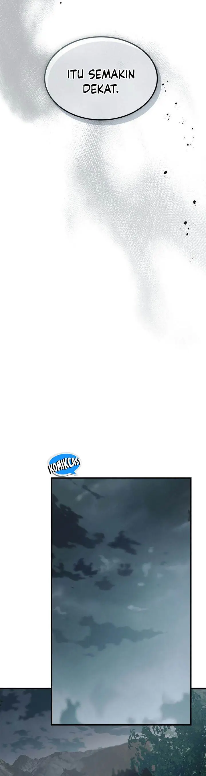 image-komik-leveling-with-the-gods-chapter-128-8/51