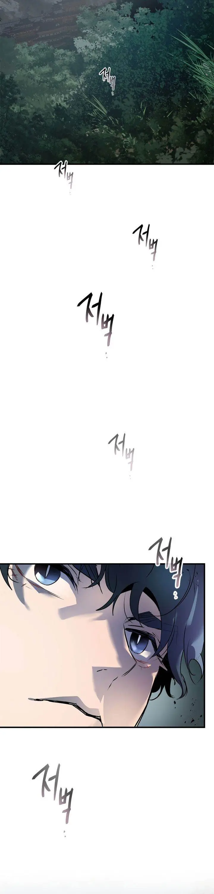 image-komik-leveling-with-the-gods-chapter-128-9/51