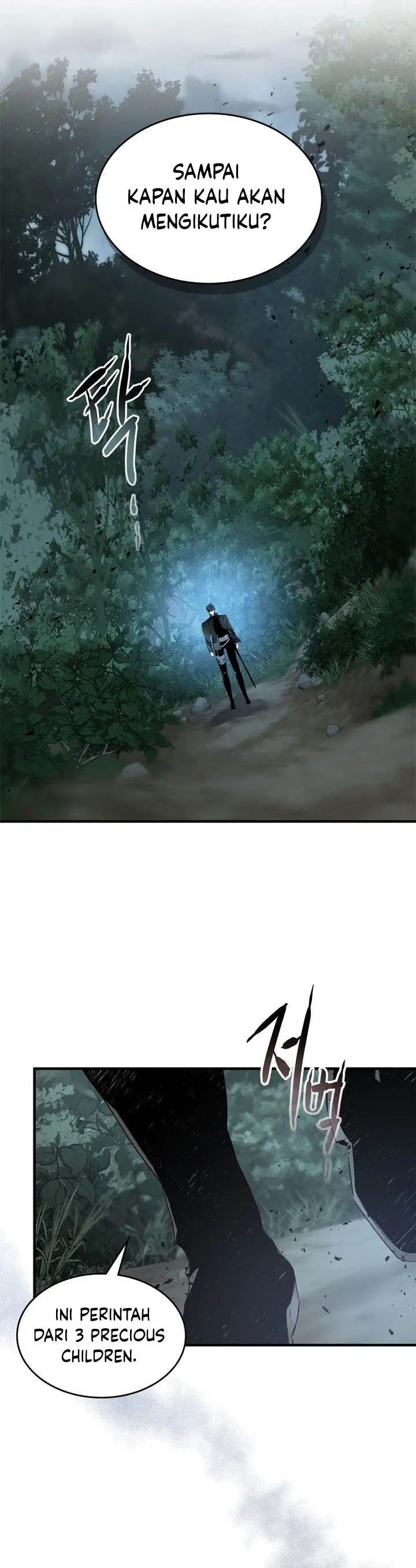 image-komik-leveling-with-the-gods-chapter-128-10/51