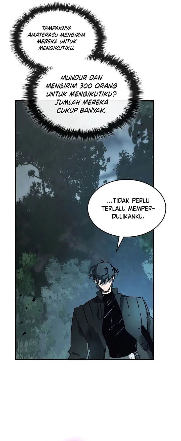 image-komik-leveling-with-the-gods-chapter-128-12/51