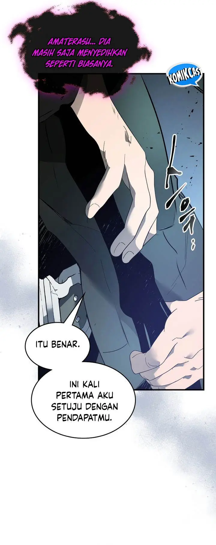image-komik-leveling-with-the-gods-chapter-128-13/51