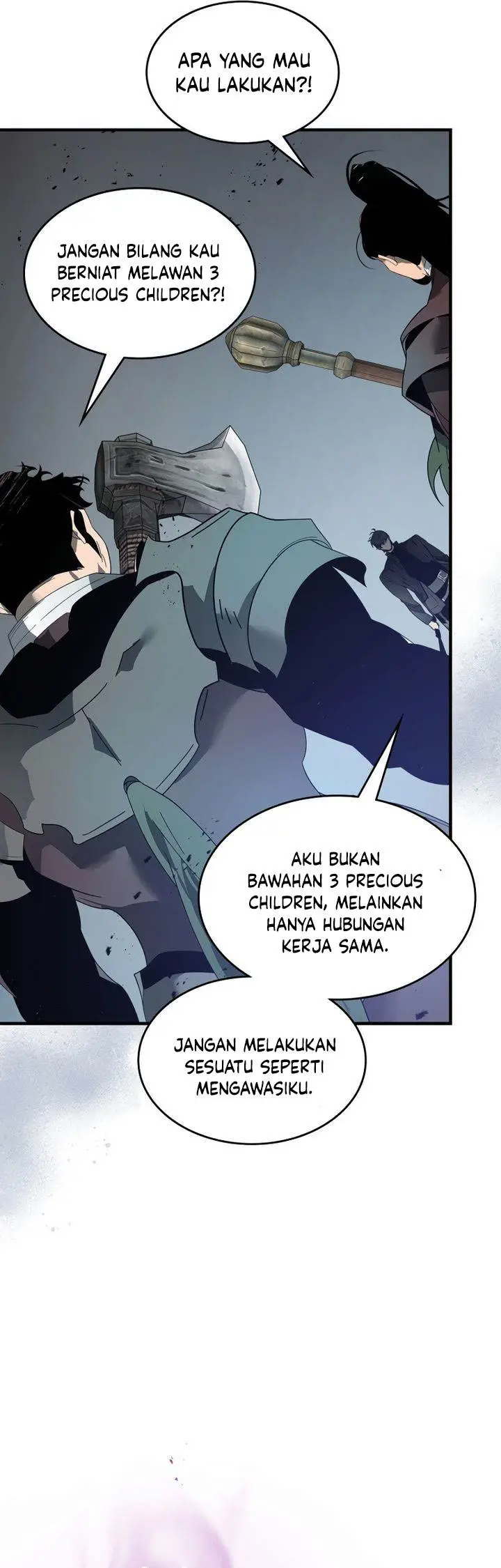 image-komik-leveling-with-the-gods-chapter-128-14/51