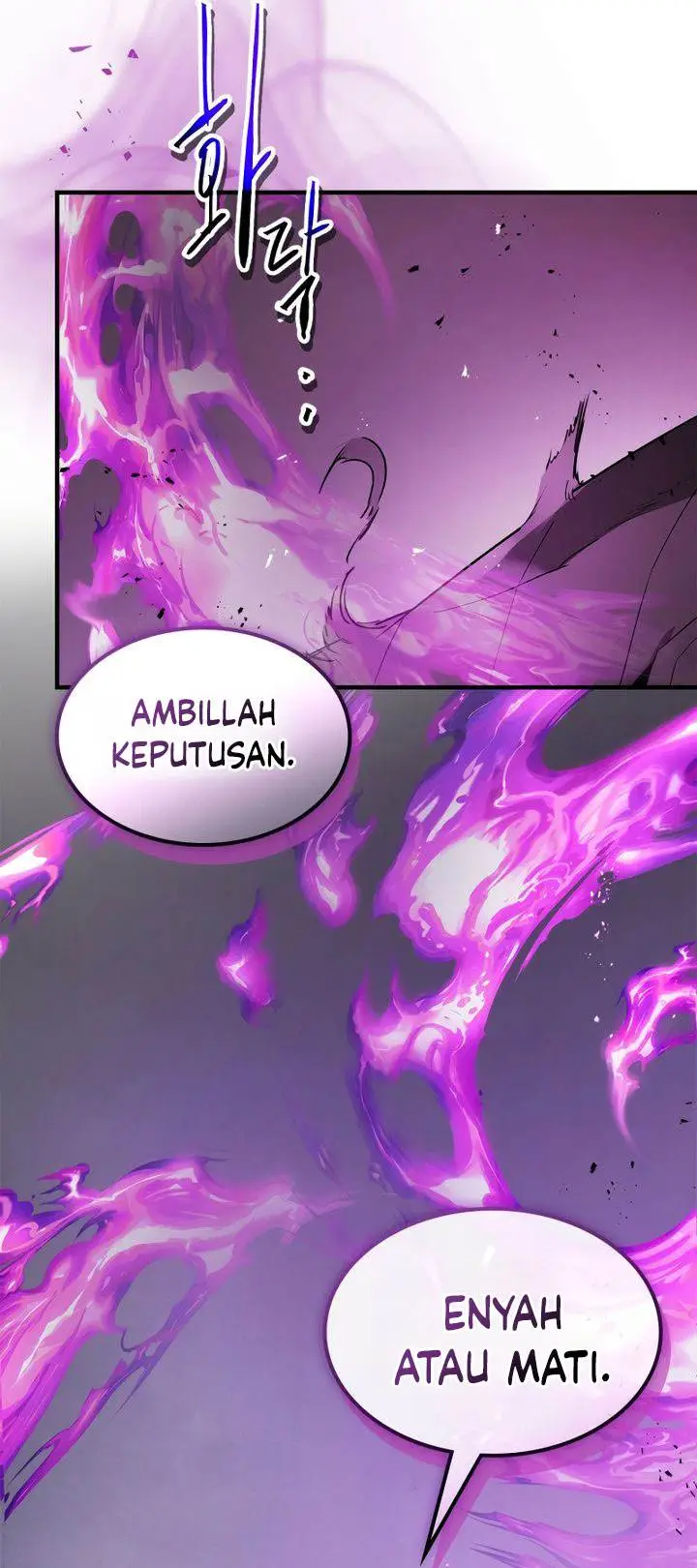 image-komik-leveling-with-the-gods-chapter-128-15/51