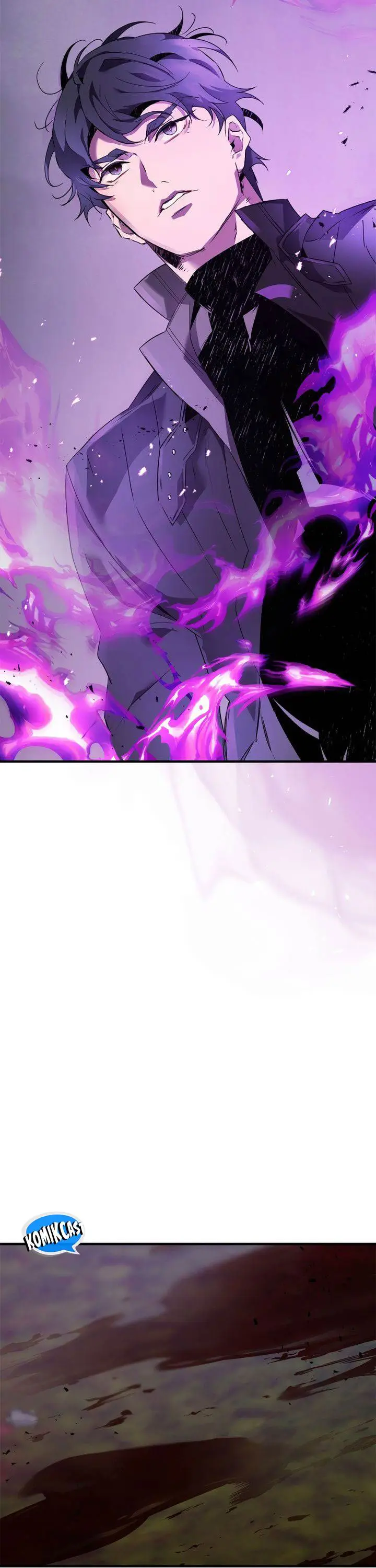 image-komik-leveling-with-the-gods-chapter-128-16/51