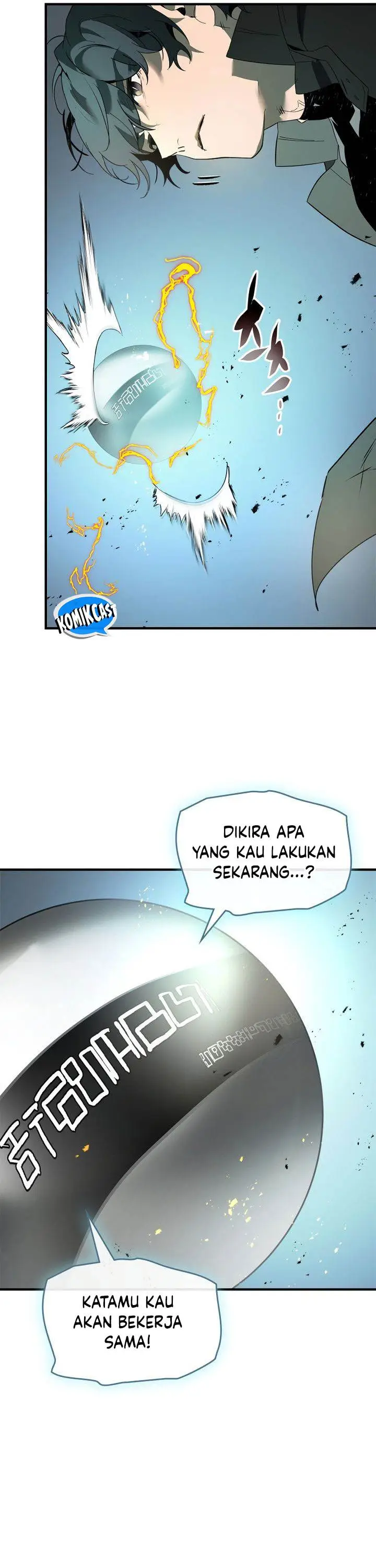 image-komik-leveling-with-the-gods-chapter-128-18/51