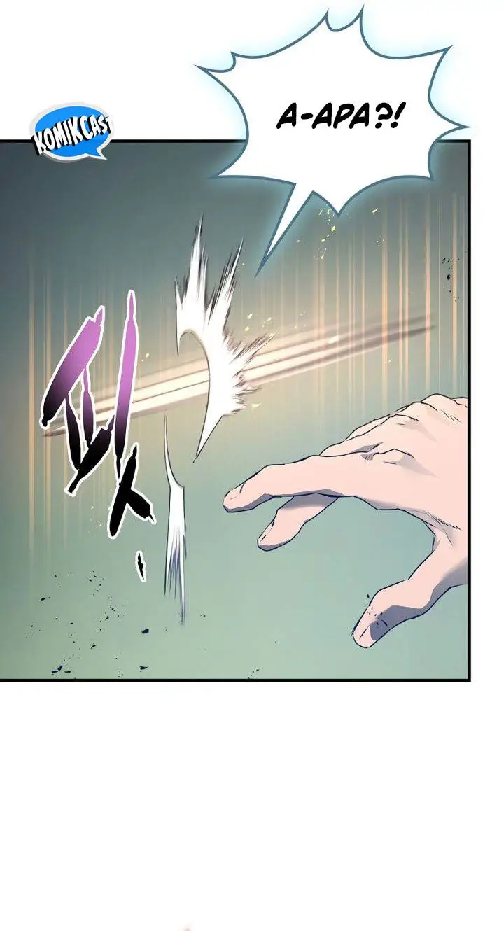 image-komik-leveling-with-the-gods-chapter-128-21/51