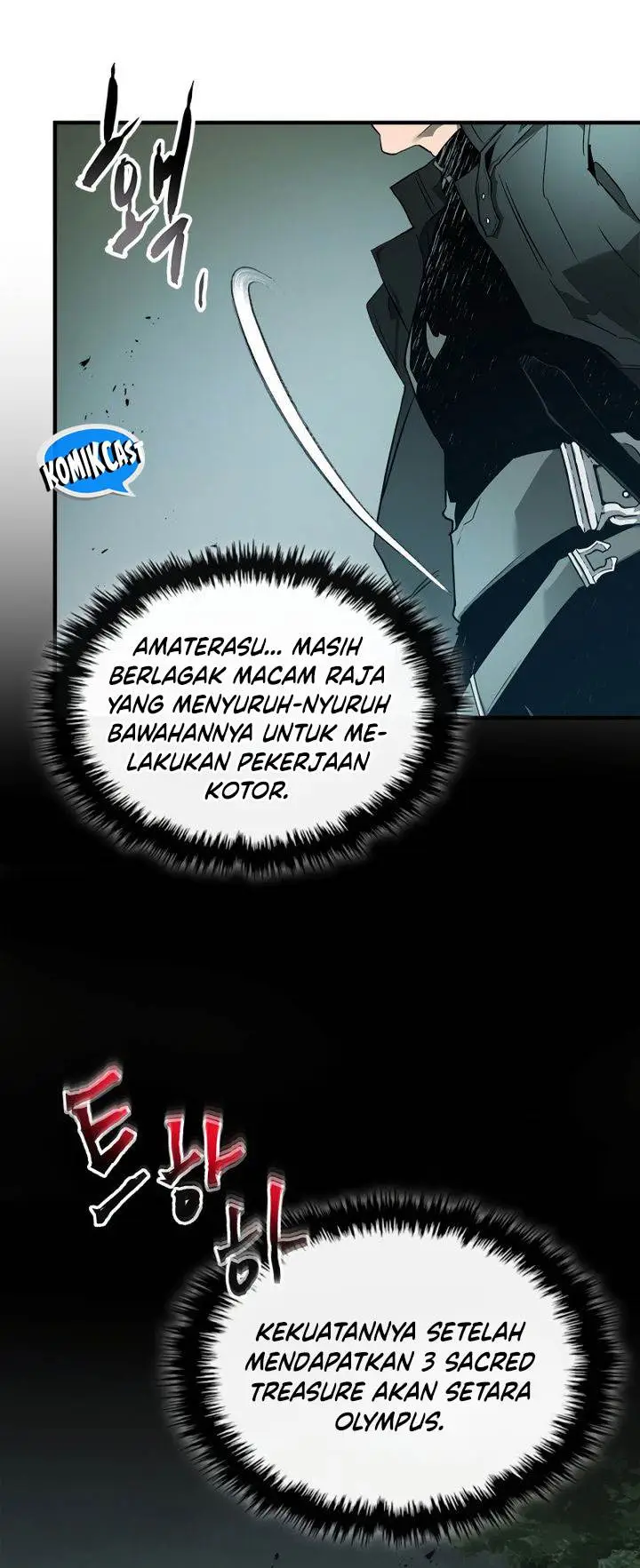 image-komik-leveling-with-the-gods-chapter-128-23/51