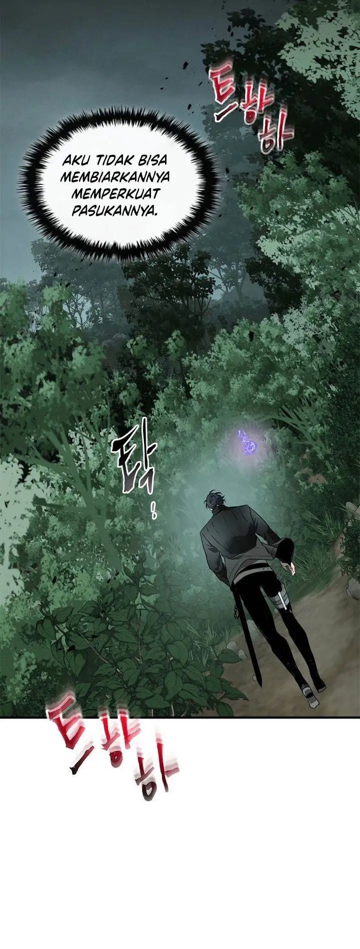 image-komik-leveling-with-the-gods-chapter-128-24/51