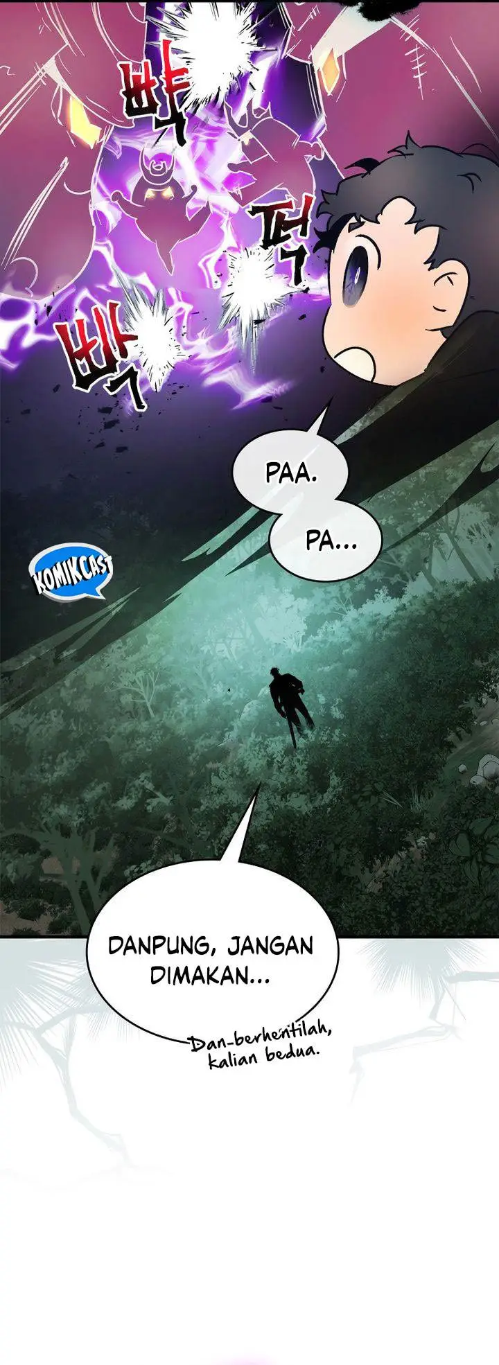 image-komik-leveling-with-the-gods-chapter-128-26/51