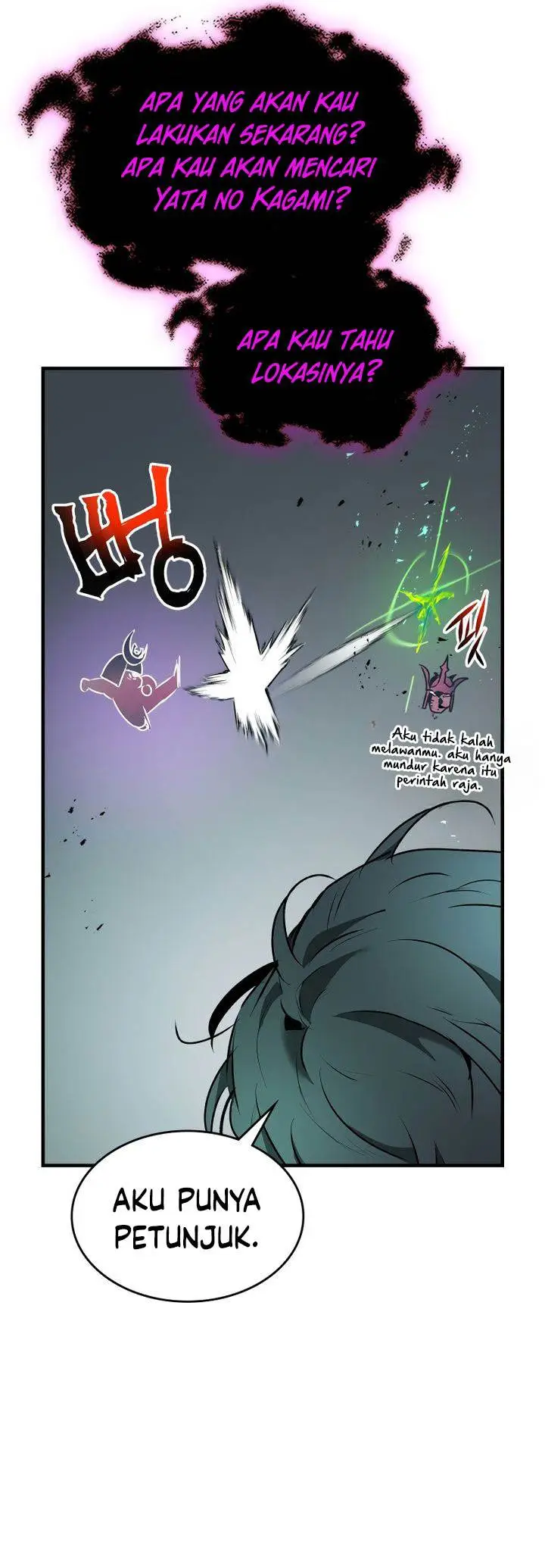 image-komik-leveling-with-the-gods-chapter-128-27/51