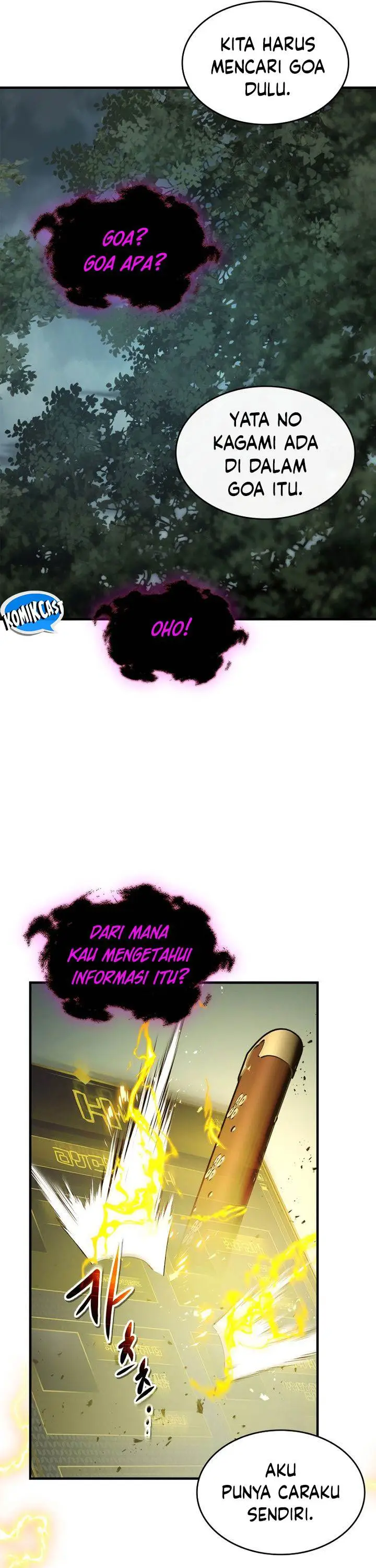 image-komik-leveling-with-the-gods-chapter-128-28/51