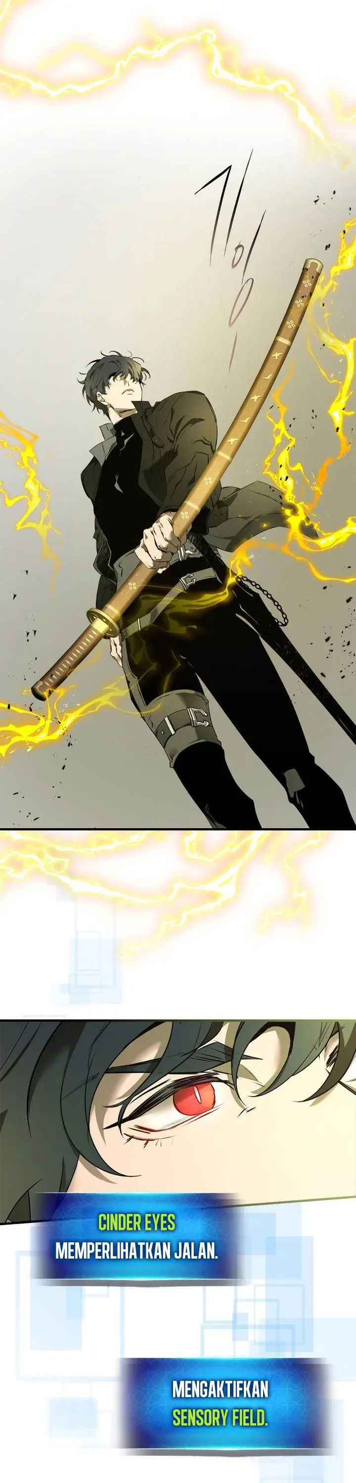 image-komik-leveling-with-the-gods-chapter-128-29/51