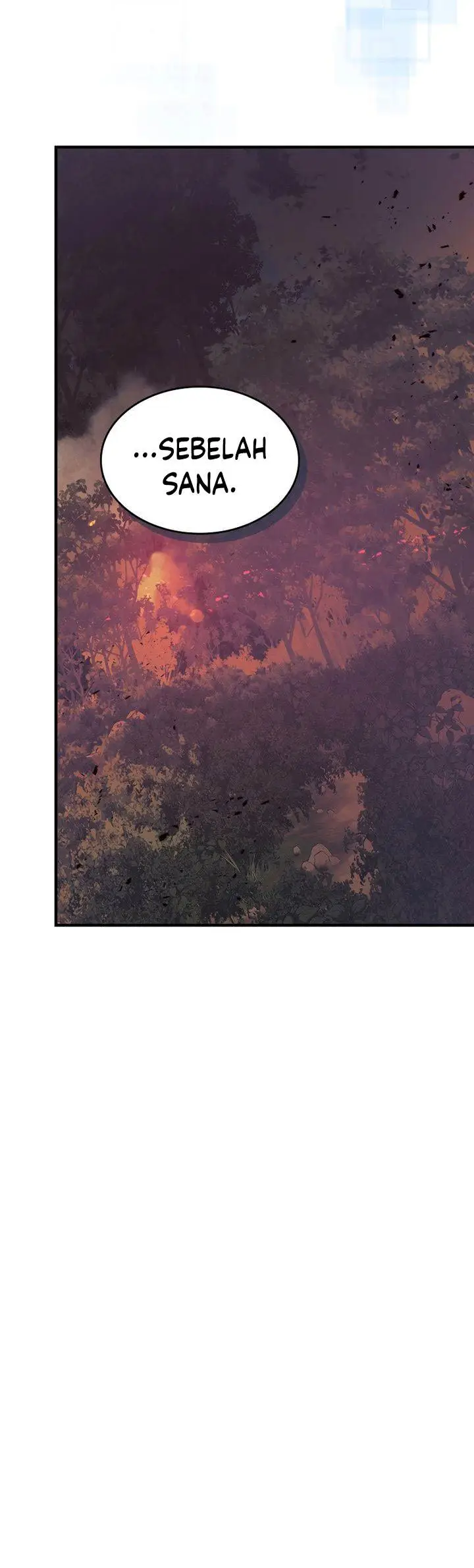 image-komik-leveling-with-the-gods-chapter-128-30/51