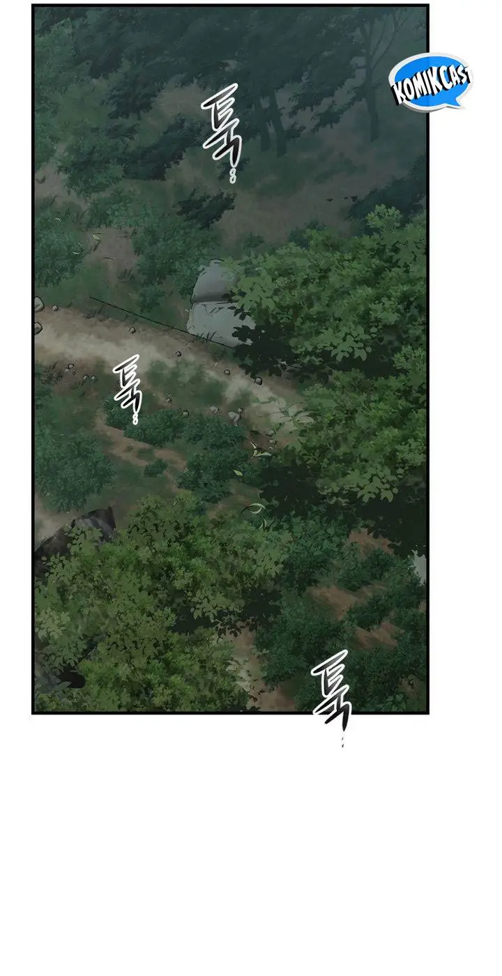 image-komik-leveling-with-the-gods-chapter-128-31/51