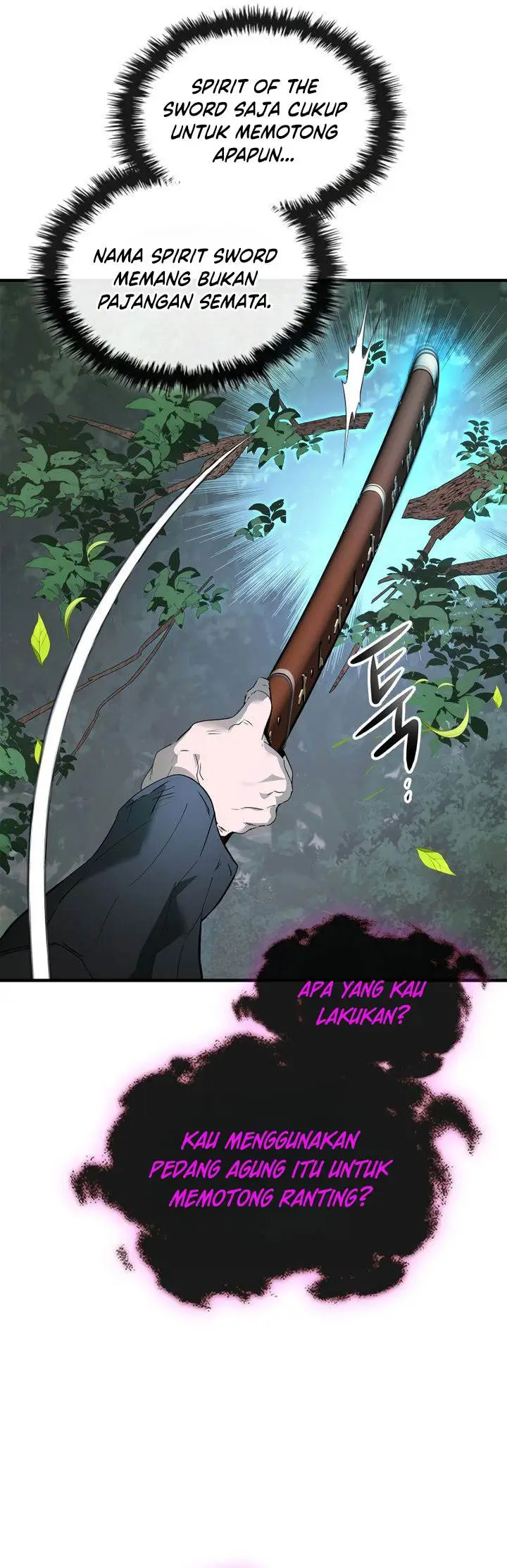 image-komik-leveling-with-the-gods-chapter-128-32/51