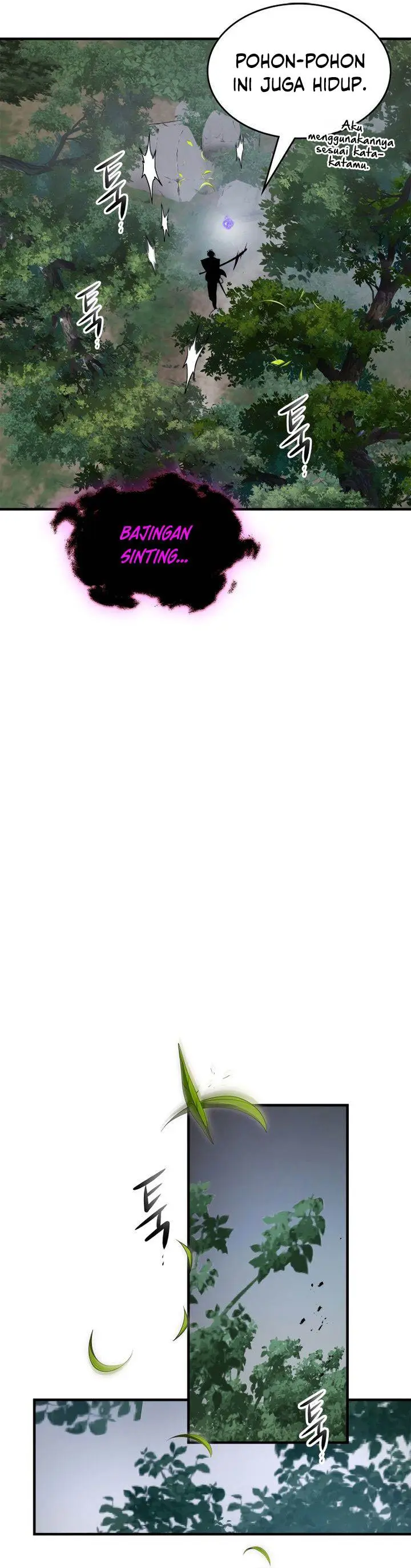 image-komik-leveling-with-the-gods-chapter-128-34/51