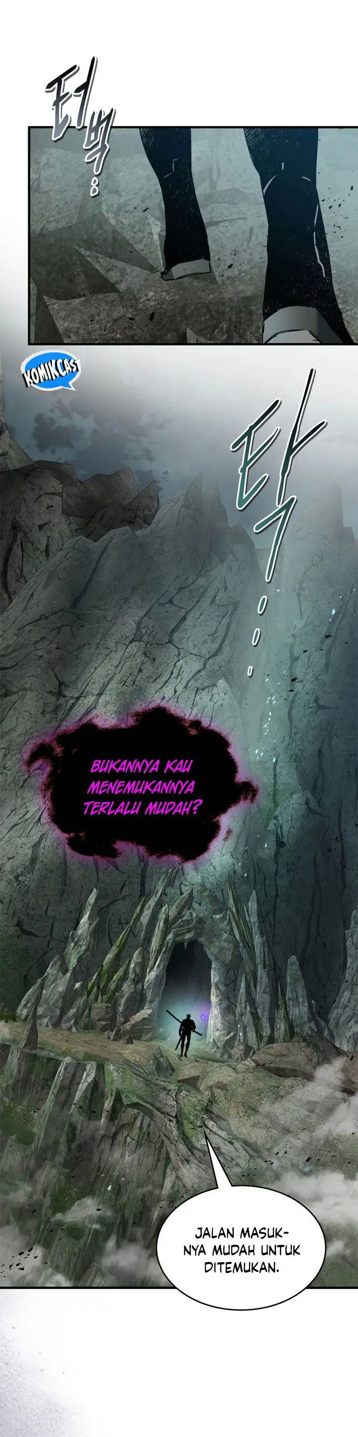 image-komik-leveling-with-the-gods-chapter-128-36/51