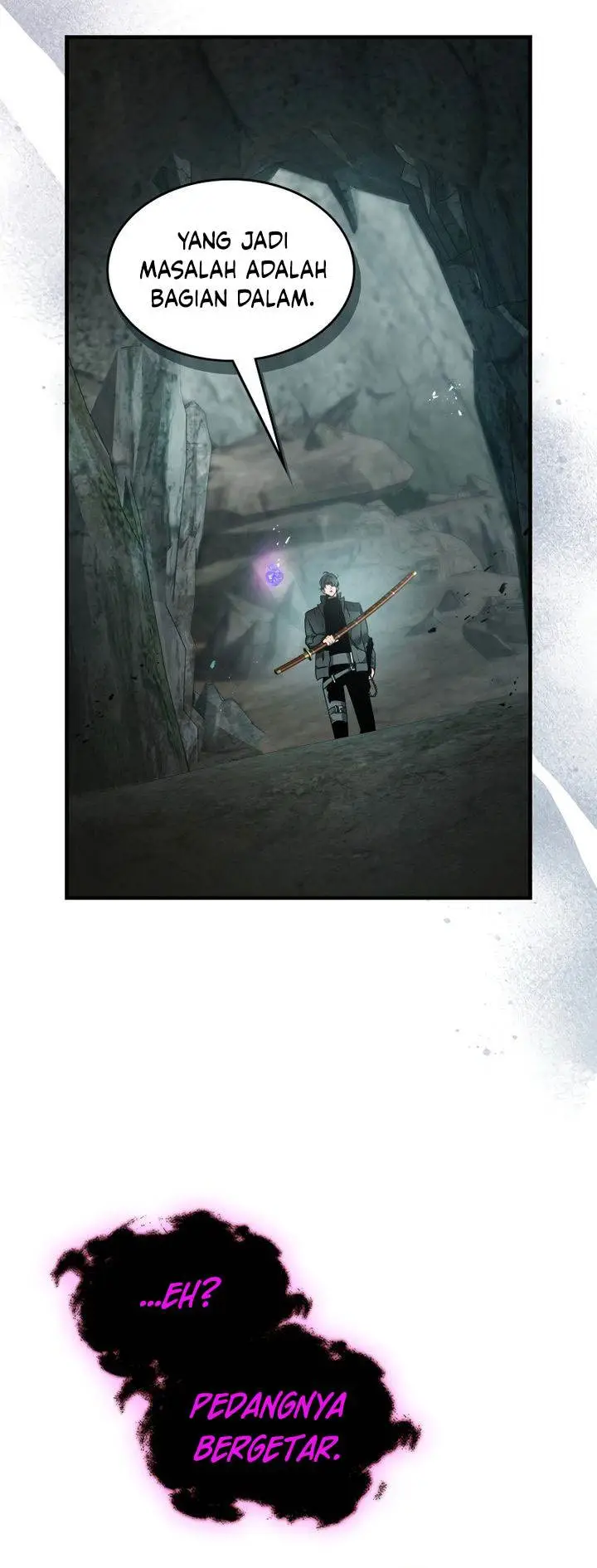 image-komik-leveling-with-the-gods-chapter-128-37/51