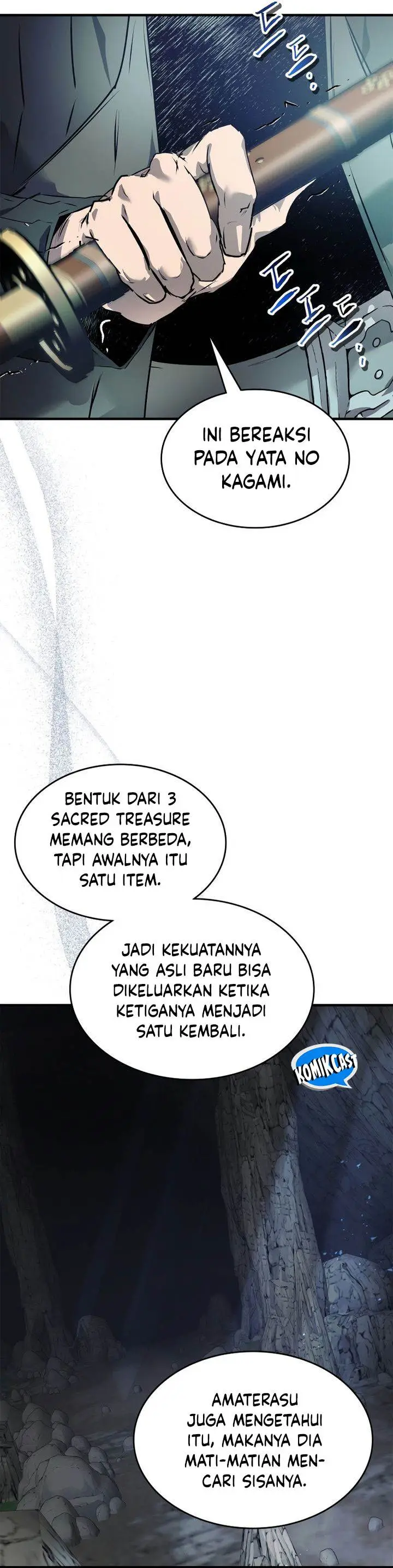 image-komik-leveling-with-the-gods-chapter-128-38/51