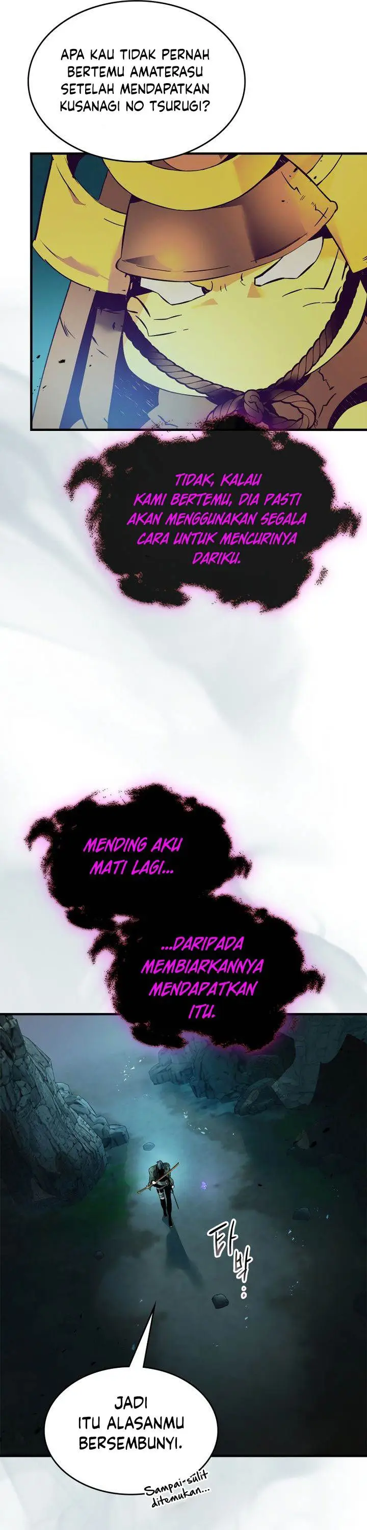 image-komik-leveling-with-the-gods-chapter-128-40/51