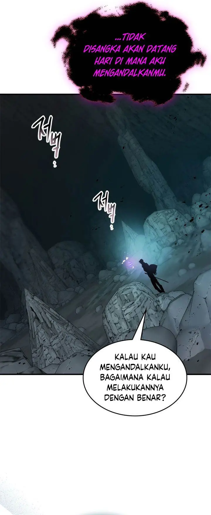 image-komik-leveling-with-the-gods-chapter-128-42/51