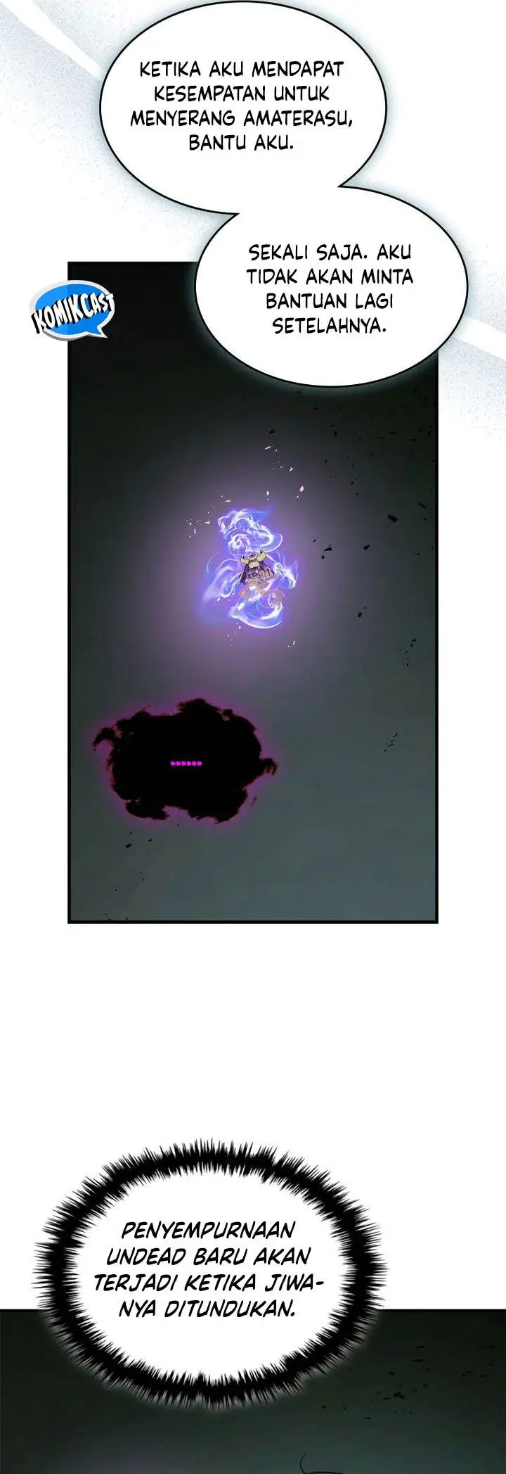 image-komik-leveling-with-the-gods-chapter-128-43/51