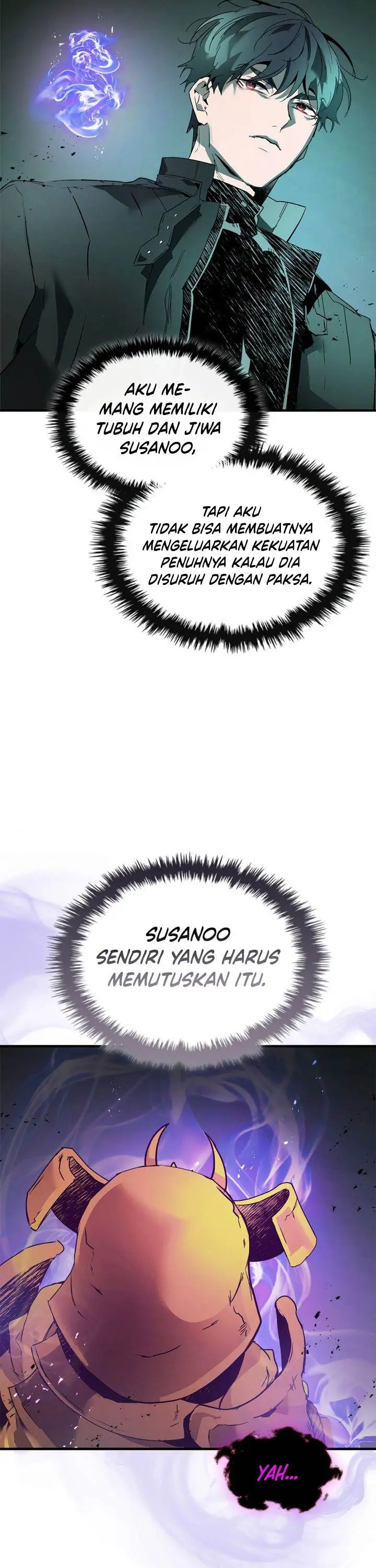 image-komik-leveling-with-the-gods-chapter-128-44/51