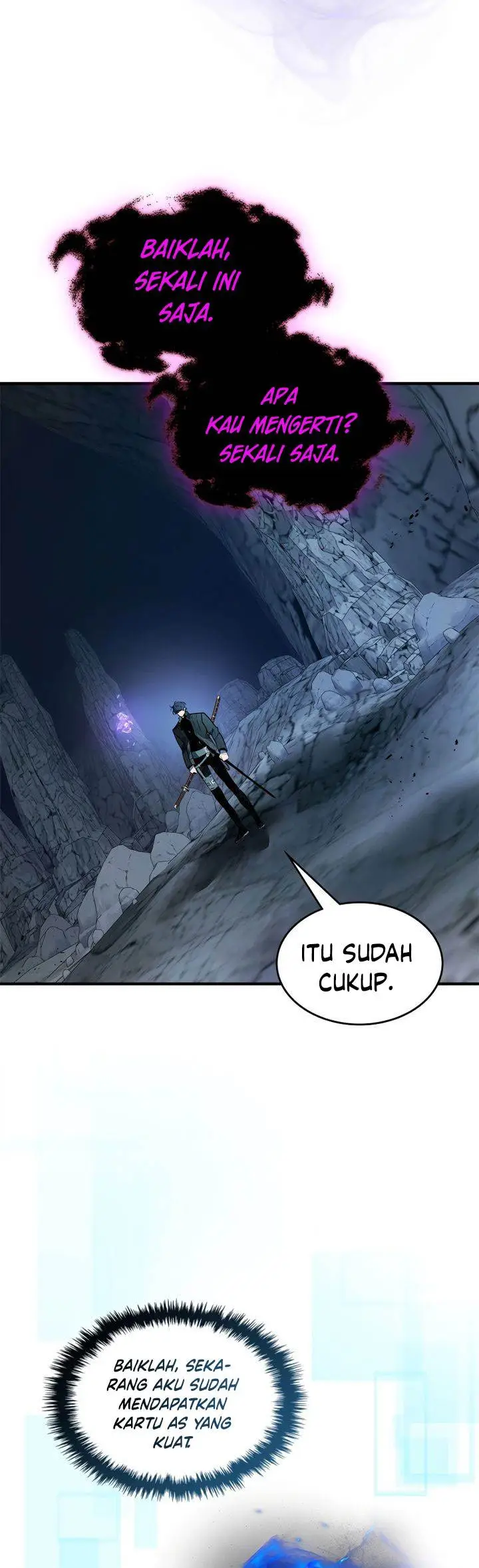 image-komik-leveling-with-the-gods-chapter-128-45/51
