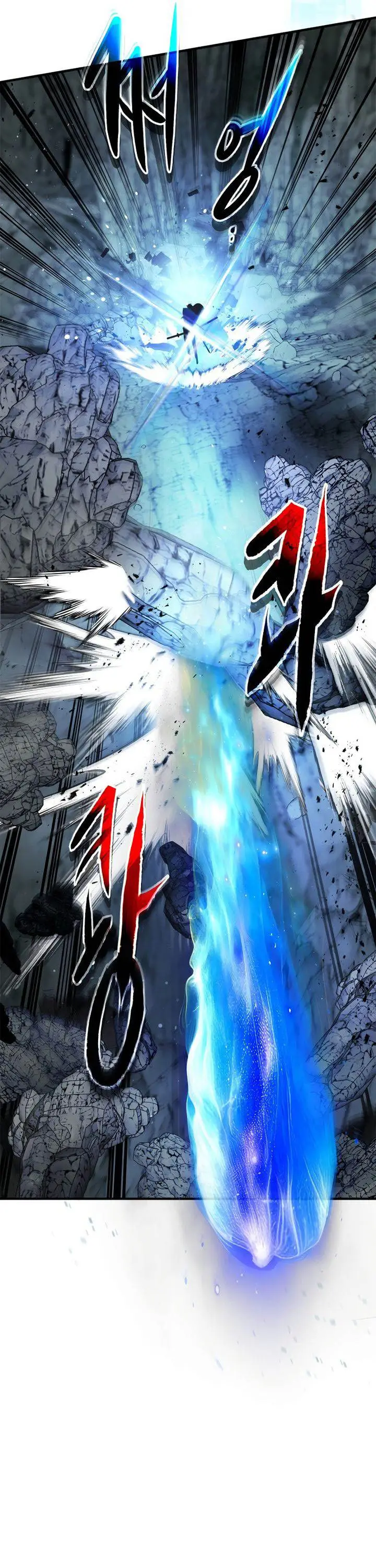 image-komik-leveling-with-the-gods-chapter-128-47/51