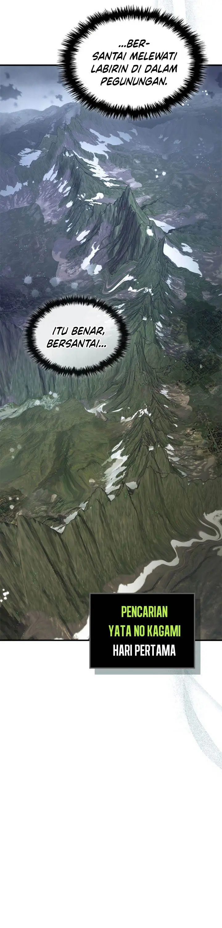 image-komik-leveling-with-the-gods-chapter-128-49/51