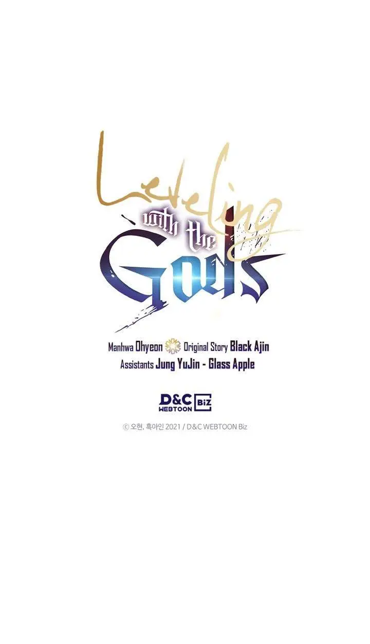 image-komik-leveling-with-the-gods-chapter-128-50/51