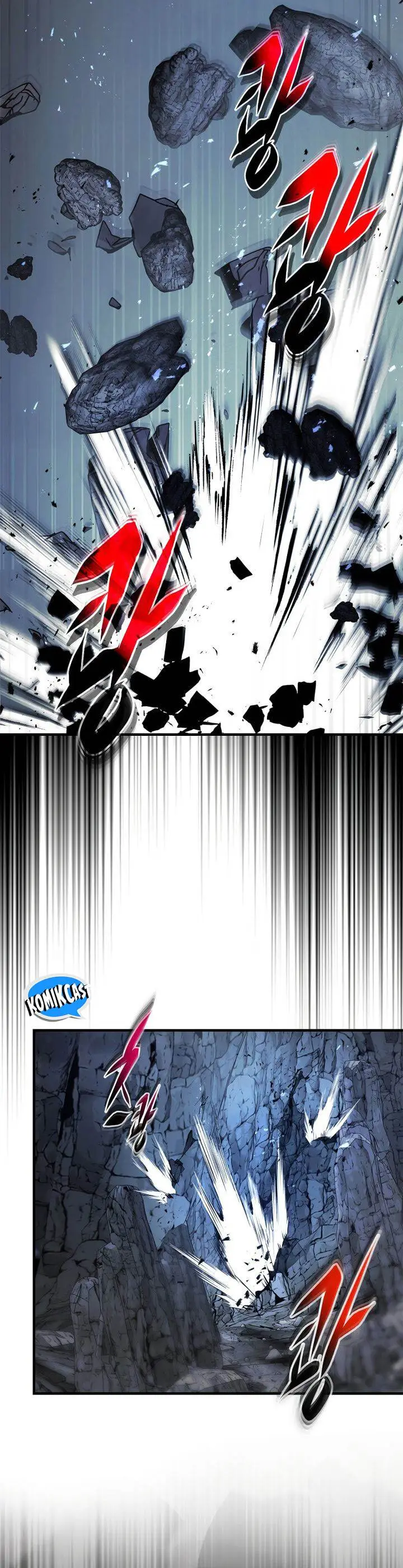 image-komik-leveling-with-the-gods-chapter-129-1/40
