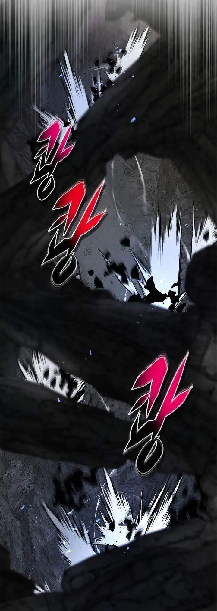image-komik-leveling-with-the-gods-chapter-129-2/40