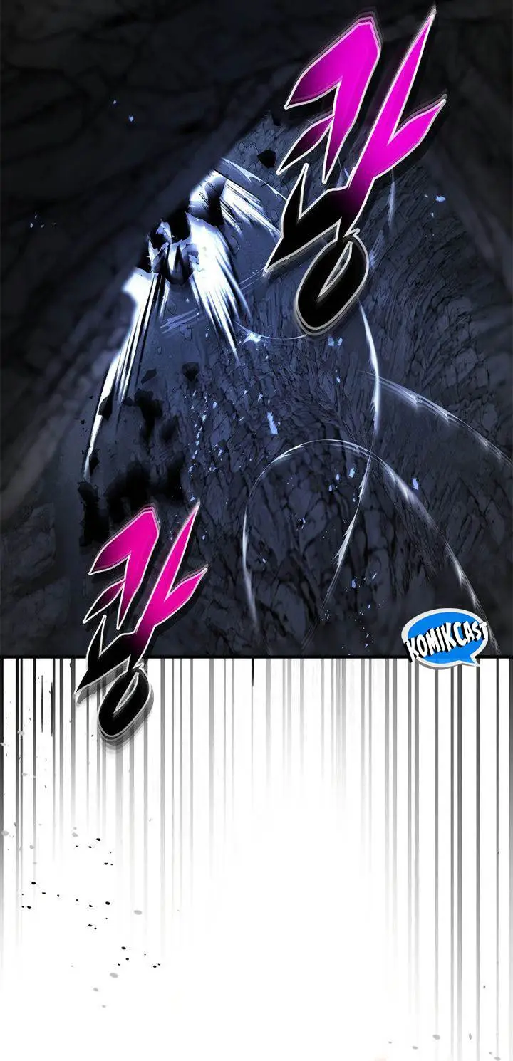 image-komik-leveling-with-the-gods-chapter-129-3/40