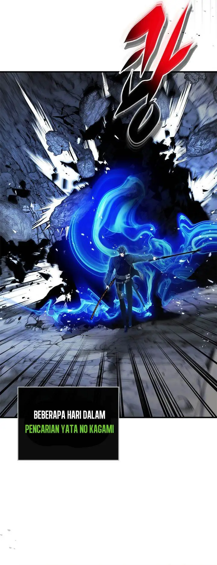 image-komik-leveling-with-the-gods-chapter-129-4/40