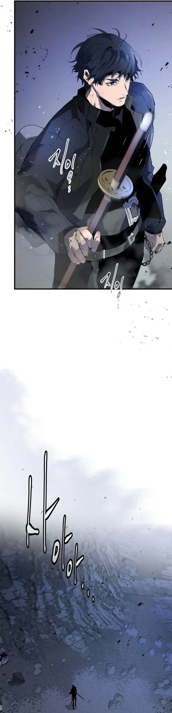 image-komik-leveling-with-the-gods-chapter-129-5/40