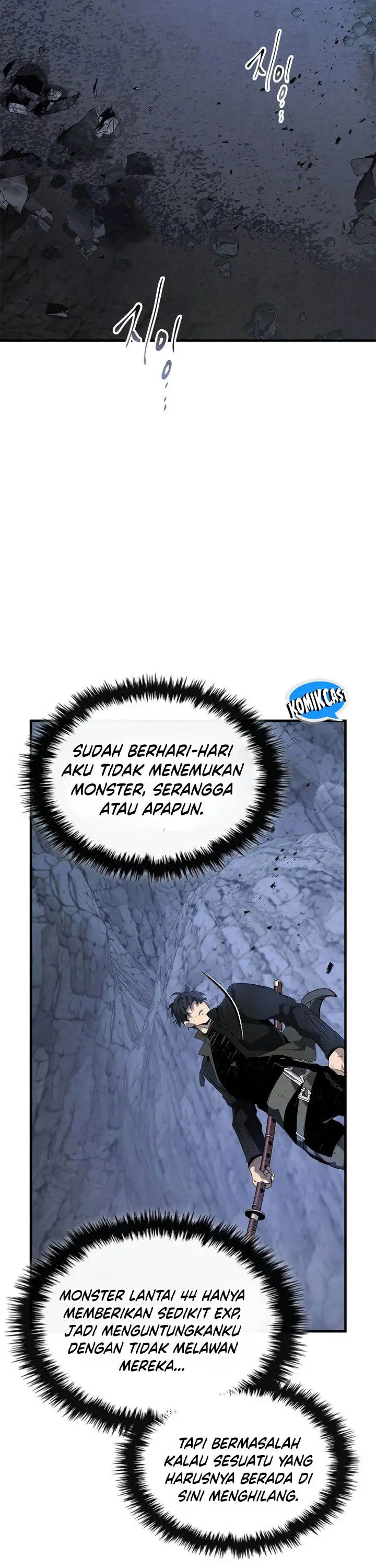 image-komik-leveling-with-the-gods-chapter-129-6/40