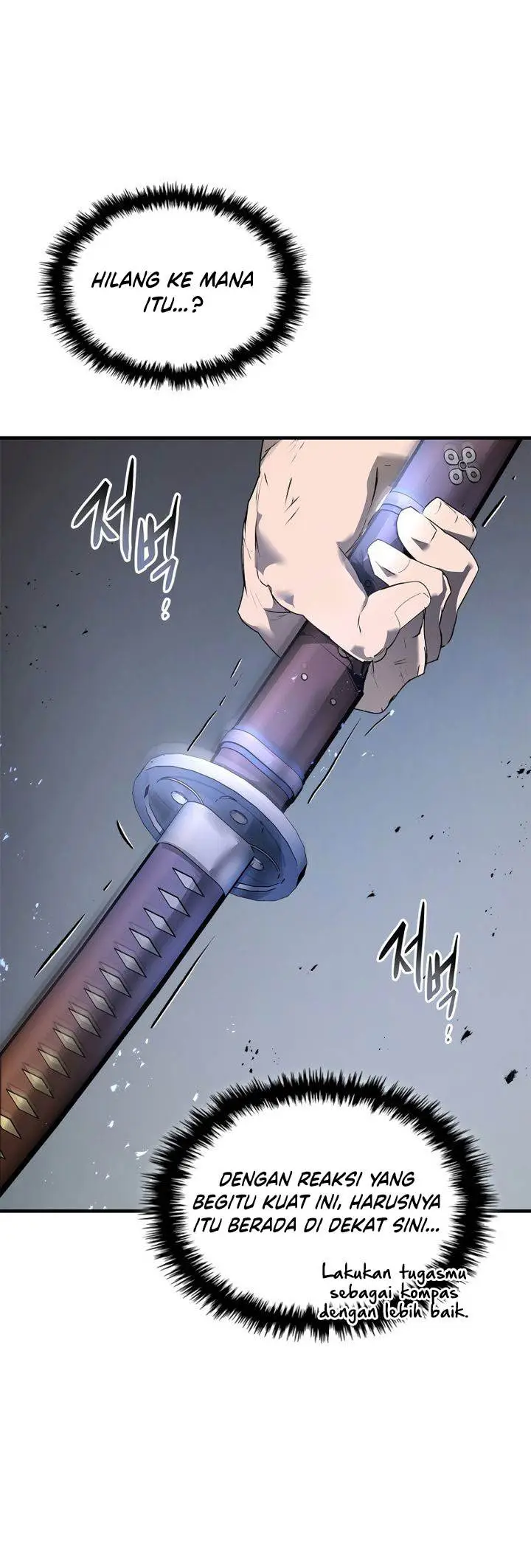 image-komik-leveling-with-the-gods-chapter-129-7/40