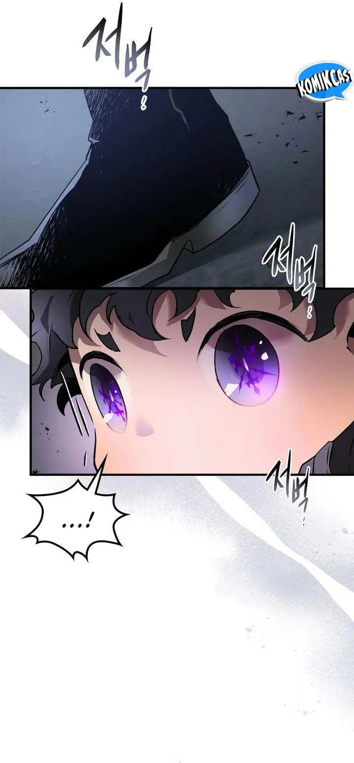 image-komik-leveling-with-the-gods-chapter-129-8/40