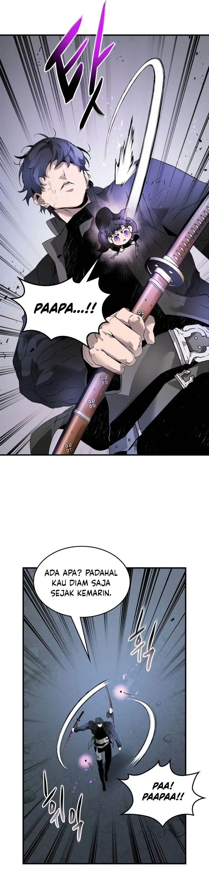 image-komik-leveling-with-the-gods-chapter-129-9/40