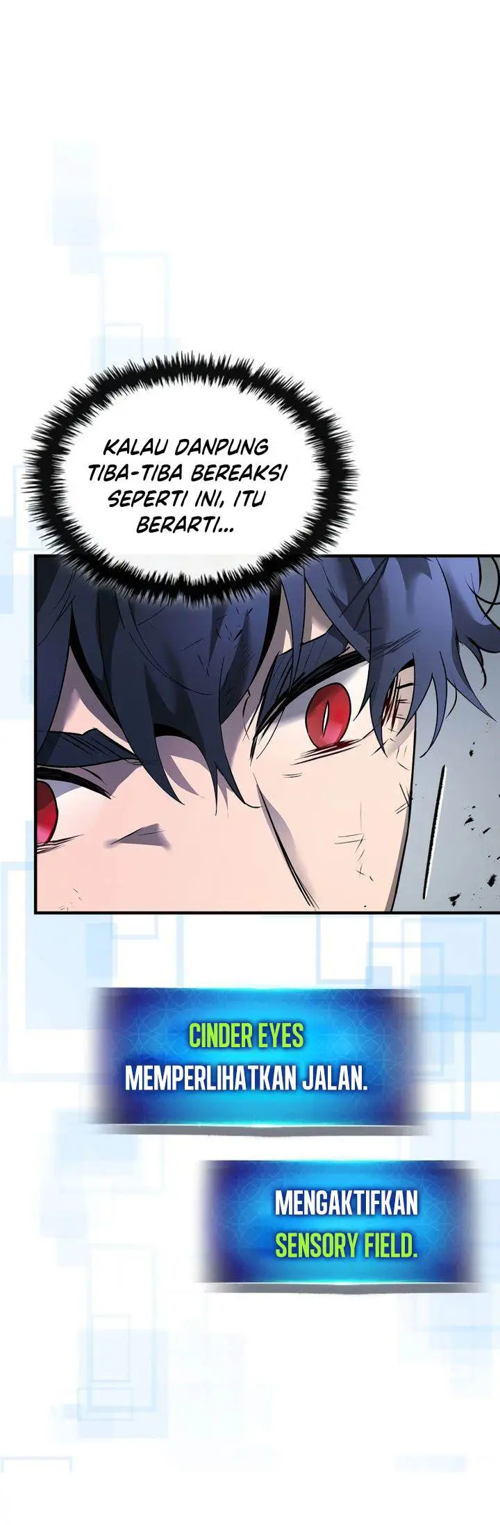 image-komik-leveling-with-the-gods-chapter-129-10/40