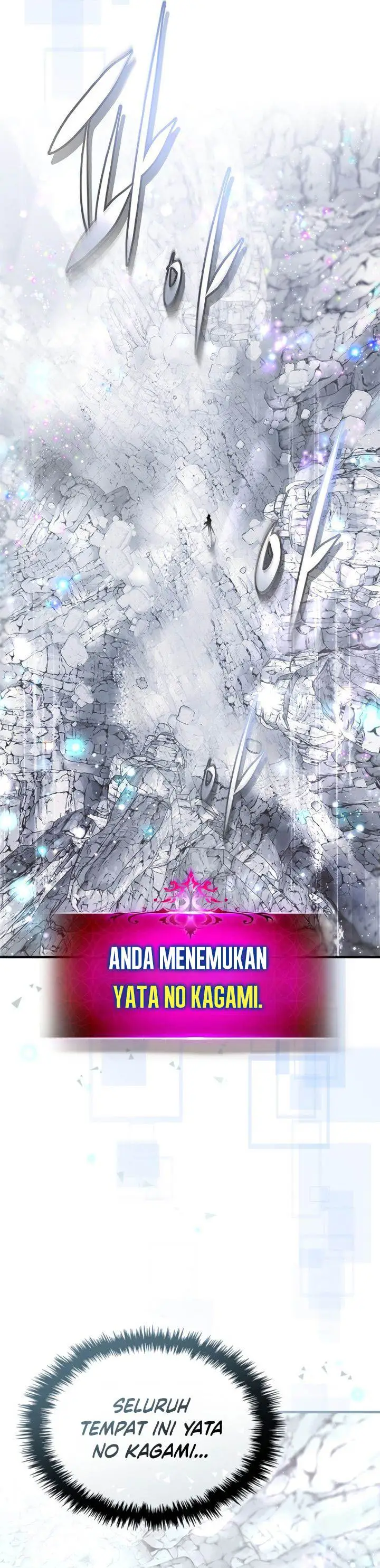 image-komik-leveling-with-the-gods-chapter-129-12/40