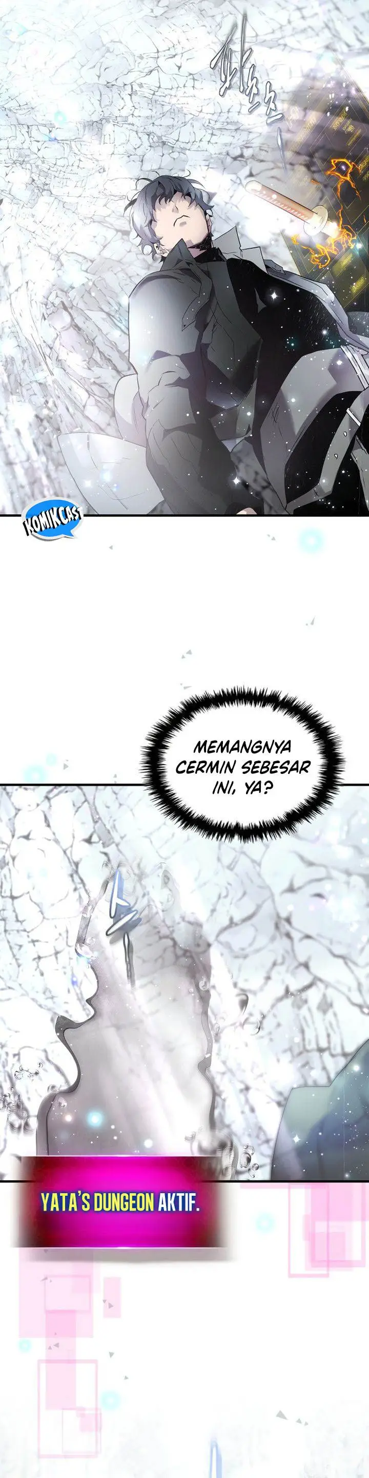 image-komik-leveling-with-the-gods-chapter-129-13/40