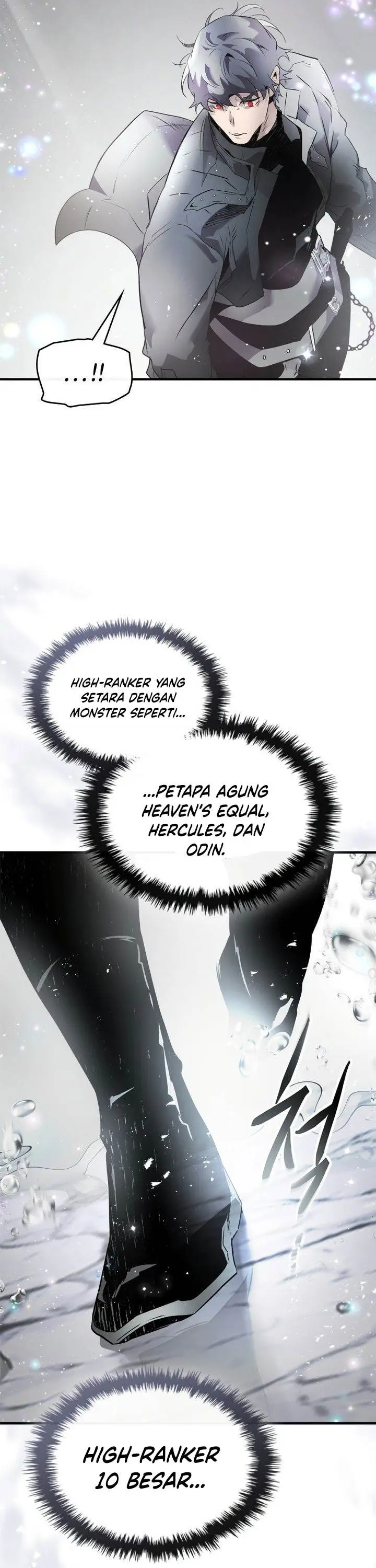 image-komik-leveling-with-the-gods-chapter-129-15/40