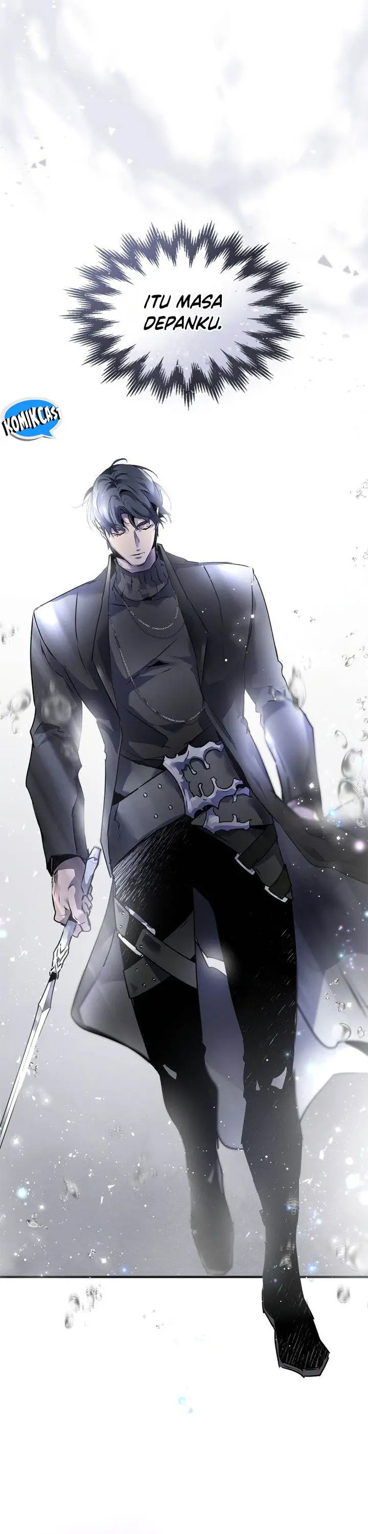 image-komik-leveling-with-the-gods-chapter-129-16/40