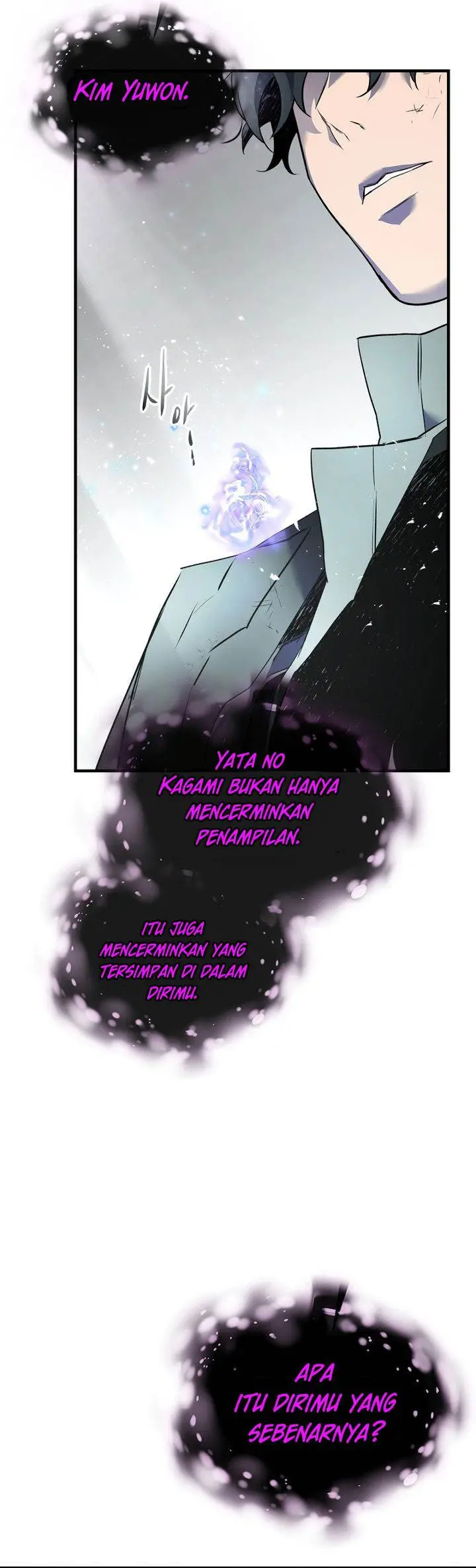image-komik-leveling-with-the-gods-chapter-129-17/40